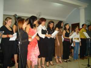 PIB(9)